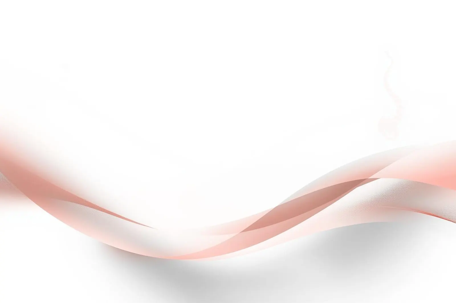 Coronation Physiotherapy brand panel
