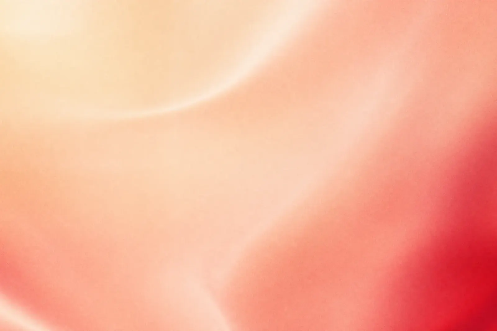 Coronation Physiotherapy brand texture panel