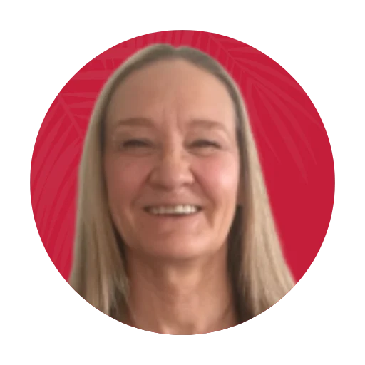 Karen Stachiw, registered massage therapist and manual osteopathic therapist